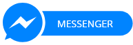 Messenger